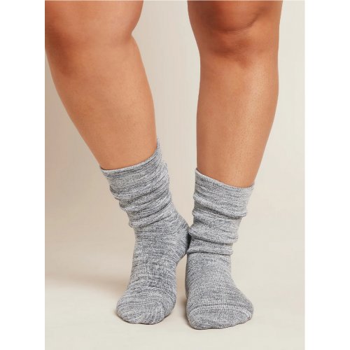 Chunky Bed Socks