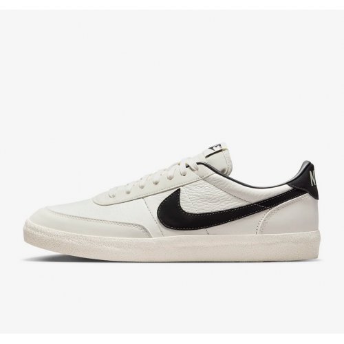 Nike Killshot 2 Leather