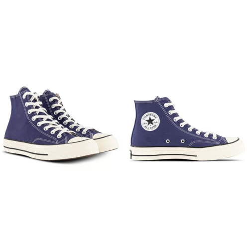 Converse Chuck 70 High