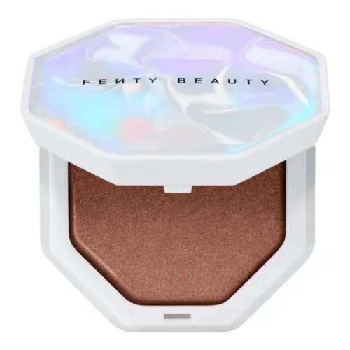 Fenty Beauty Demi'Glow Light-Diffusing Highlighter • 4.5g