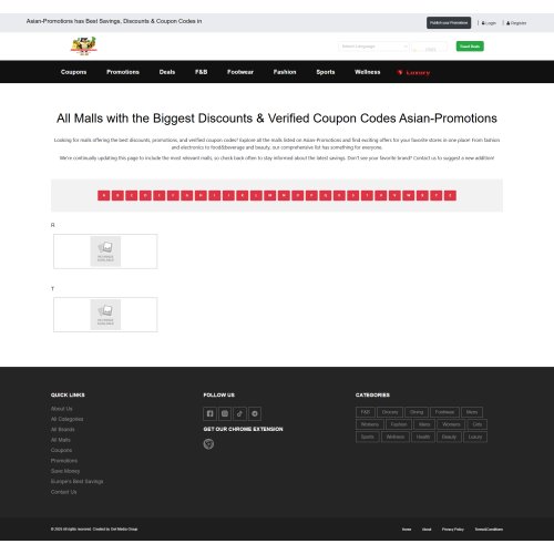 title 123726promoiton