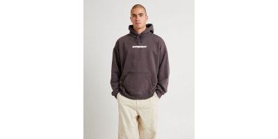 Insight Establish Hoodie