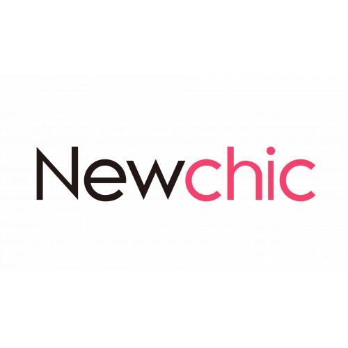 Newchic Socofy Retro Shoes Rec