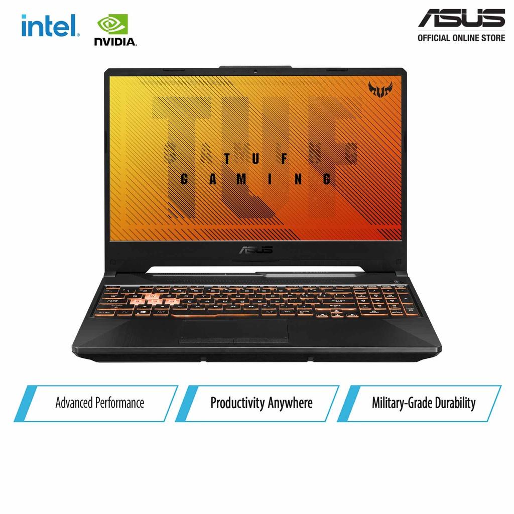 asus.sg