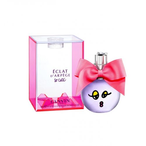 LANVIN Éclat D'Arpège Eau de Parfum for Women