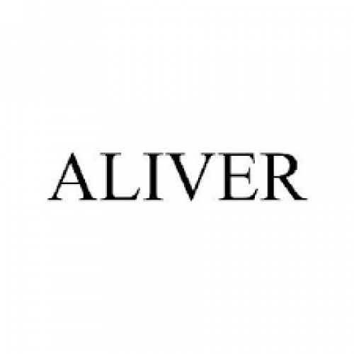 30% Off for ALIVER Mineral Mag