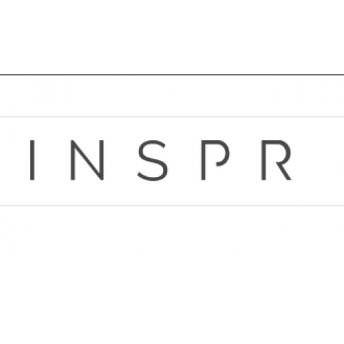 Up to 40% Off Sale at INSPR NY