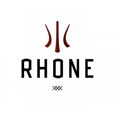  Up to 30% off by bundling our