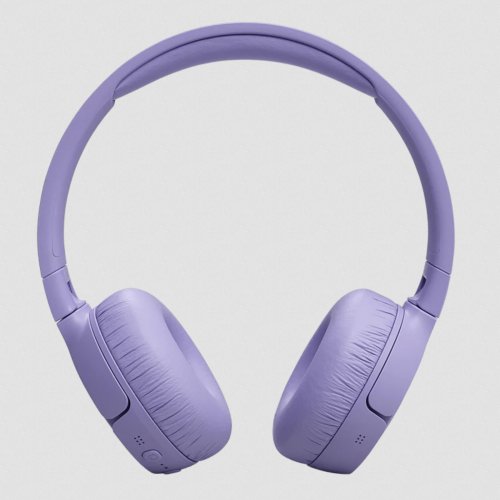  JBL Tune 670NC