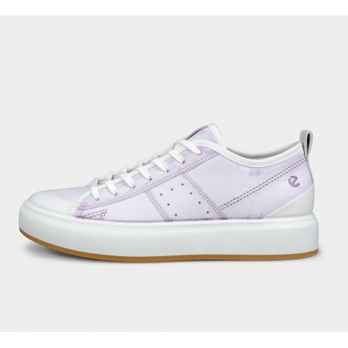 ECCO street ace women's sneaker