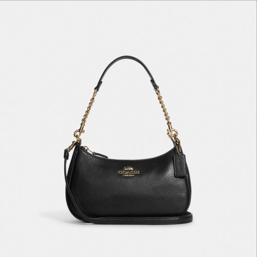 Teri Shoulder Bag