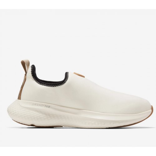  Women's ZERØGRAND Changepace Slip-On Sneaker