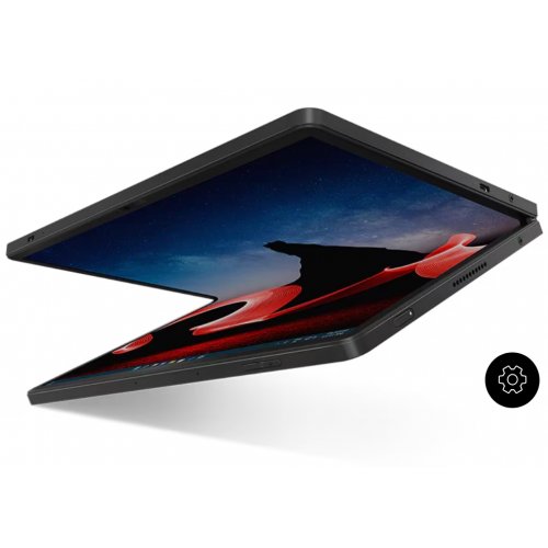 ThinkPad X1 Fold 16 Gen 1
