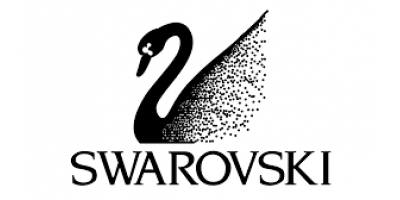 Up to 40% off on selected