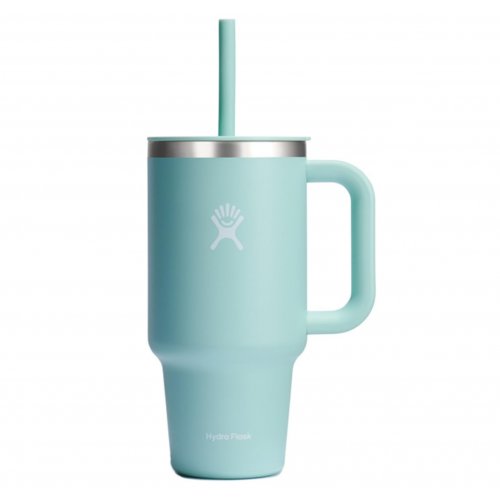  Hydro Flask Dew All Around Travel Tumbler 32 Oz 