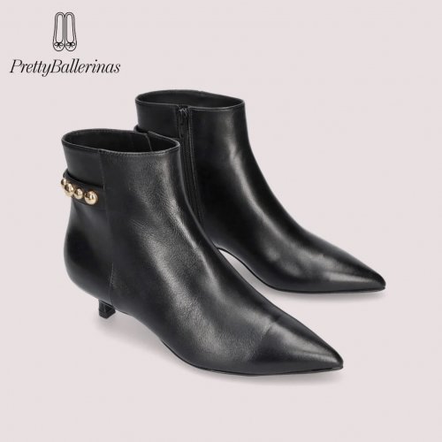  KENDALL PUMP HEELS SHOES 