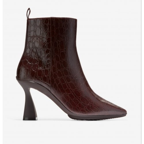 Women's Grand Ambition York Bootie