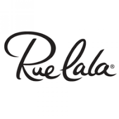 Up To 80% OFF Designer Eyewear