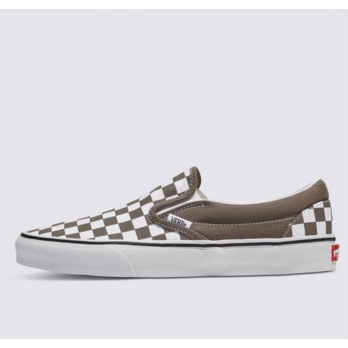 Color Theory Classic Slip-on