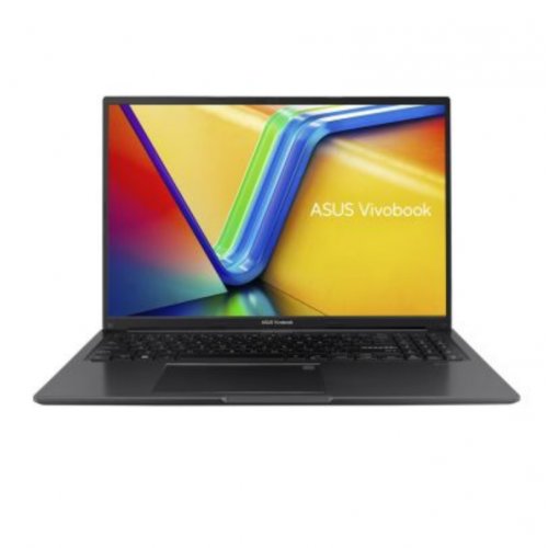  ASUS Vivobook 16 X1605VA-MB660W