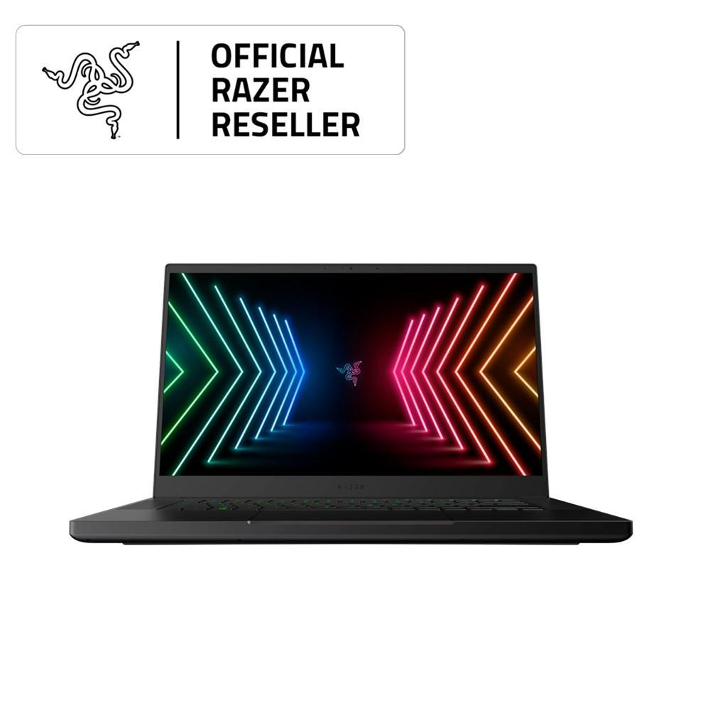 razerflagshipstore