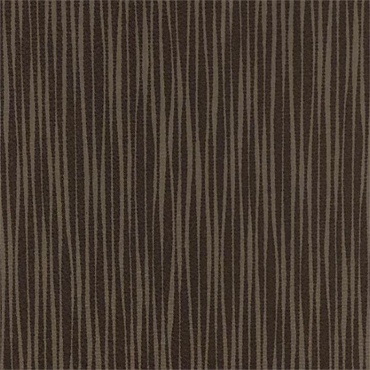 Memphis Roller Blinds