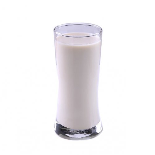 Classic Soy Milk