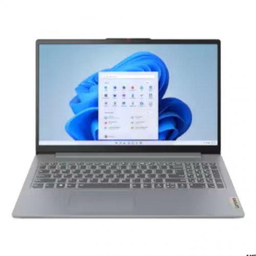 IdeaPad 3 (15