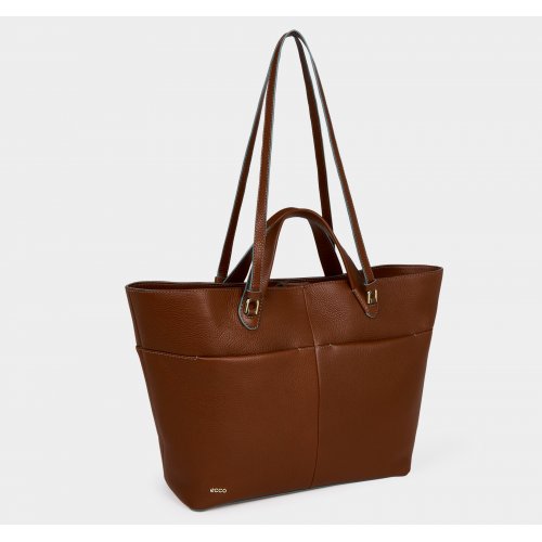 ECCO medium tote
