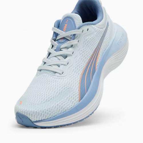 Scend Pro Running Shoes