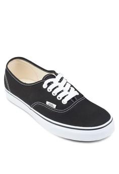 Core Classic Authentic Sneakers
