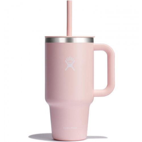  Hydro Flask Trillium All Around Travel Tumbler 32 Oz 