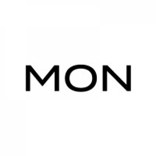 End of Season Sale - 50% OFF