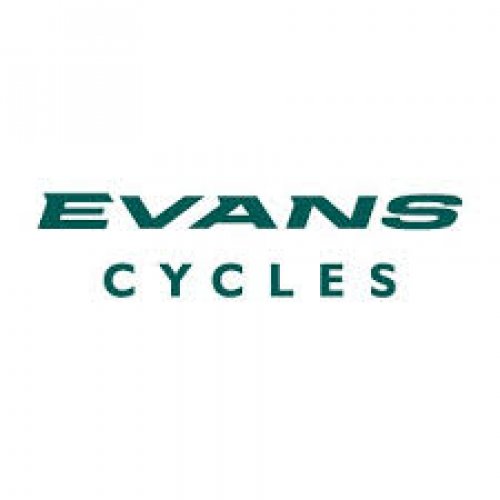 Save Up To 32% On A New Bike W