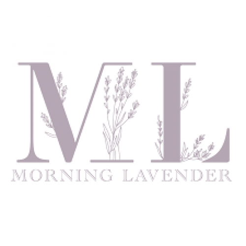 https://morninglavender.com/