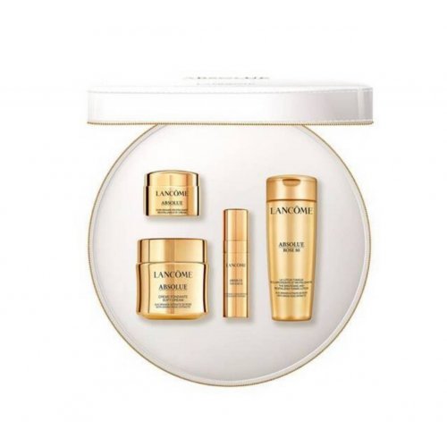 ABSOLUE THE COLLECTION