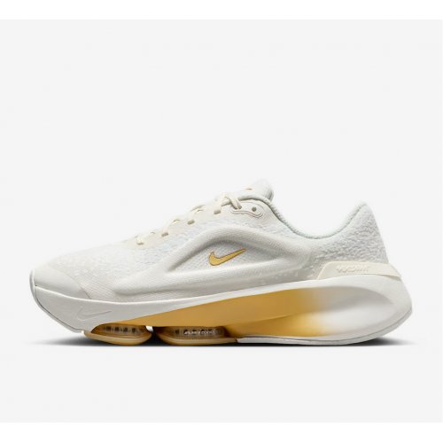 Nike Versair Women's Workout Shoes