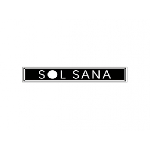 15% Off Your First Sol Sana Pu