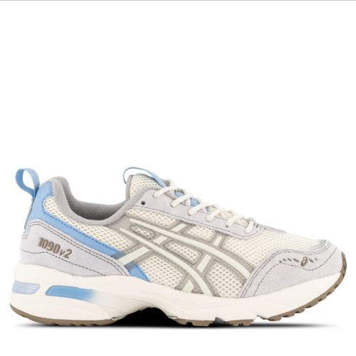 ASICS GEL-1090v2​ Womens