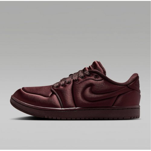 Air Jordan 1 Low Method of Make Women's Shoes