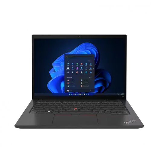ThinkPad T14 G4