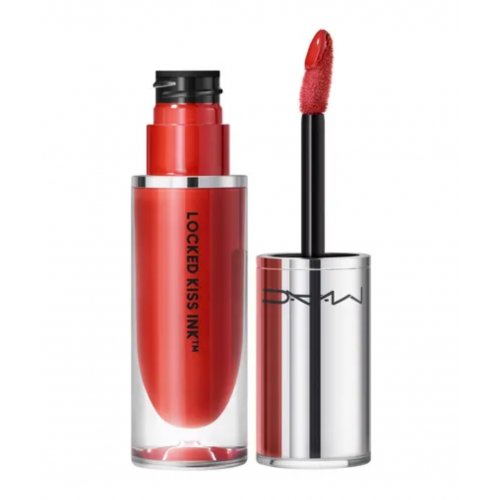 M·A·C Locked Kiss Ink™