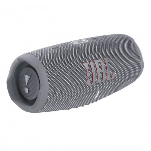  JBL Charge 5