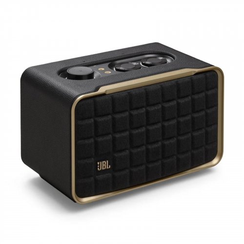 JBL AUTHENTICS 200 