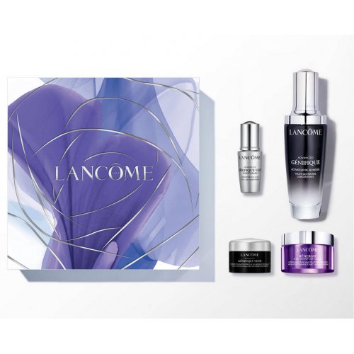 Advanced Génifique Serum