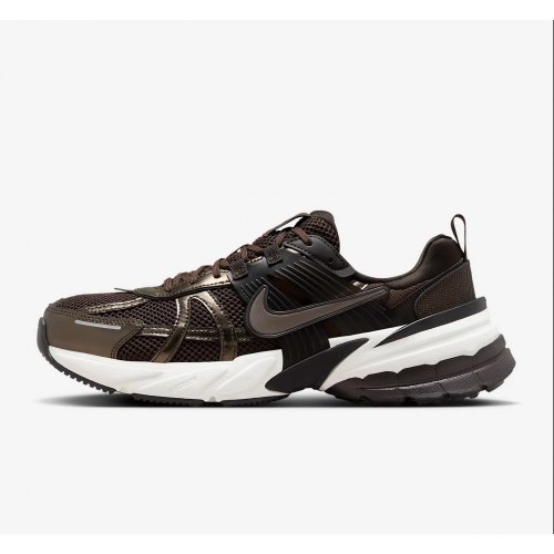 Nike V2K Run Men's Shoes 