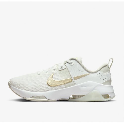 Nike Zoom Bella 6 Premium