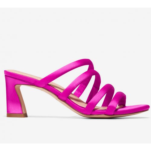 Women's Adella Sandal