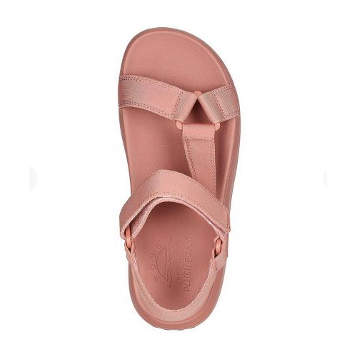 Women's Sandals 
