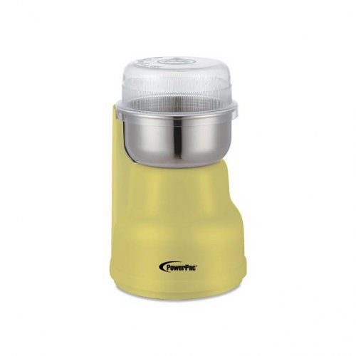 PowerPac Multi Grinder Coffee & Spice (PPBL341)